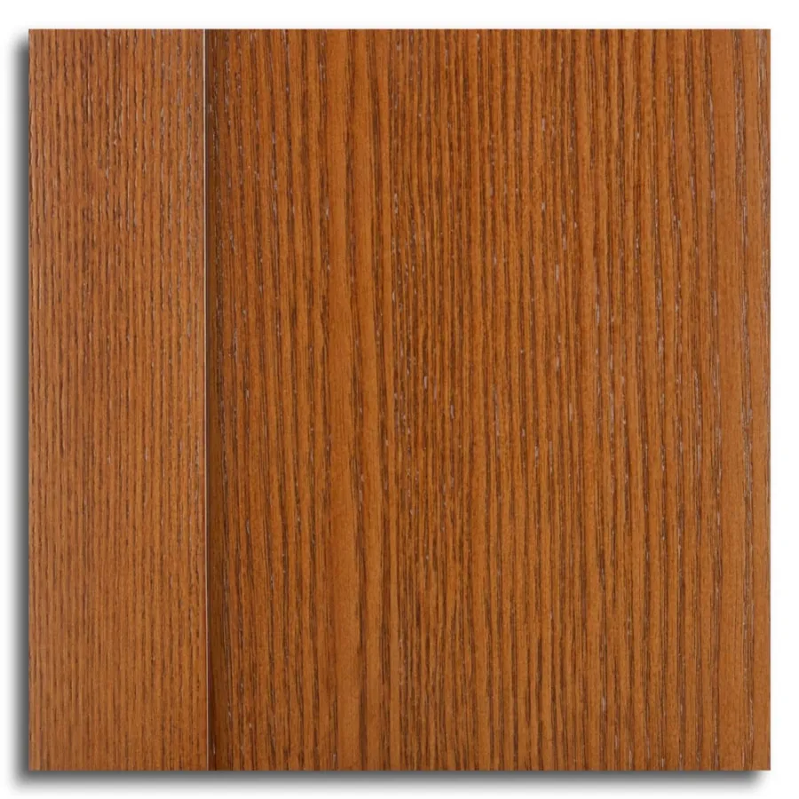 Veneer