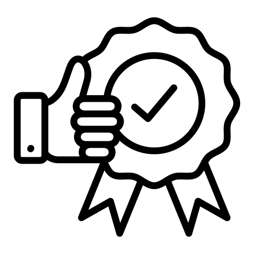 11 + 